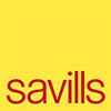 Logo_Savills-2